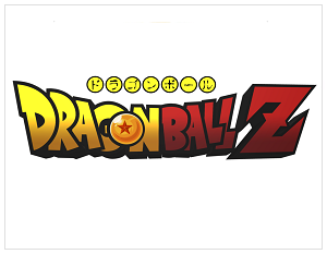 Dragonball, Z & Super knuffels